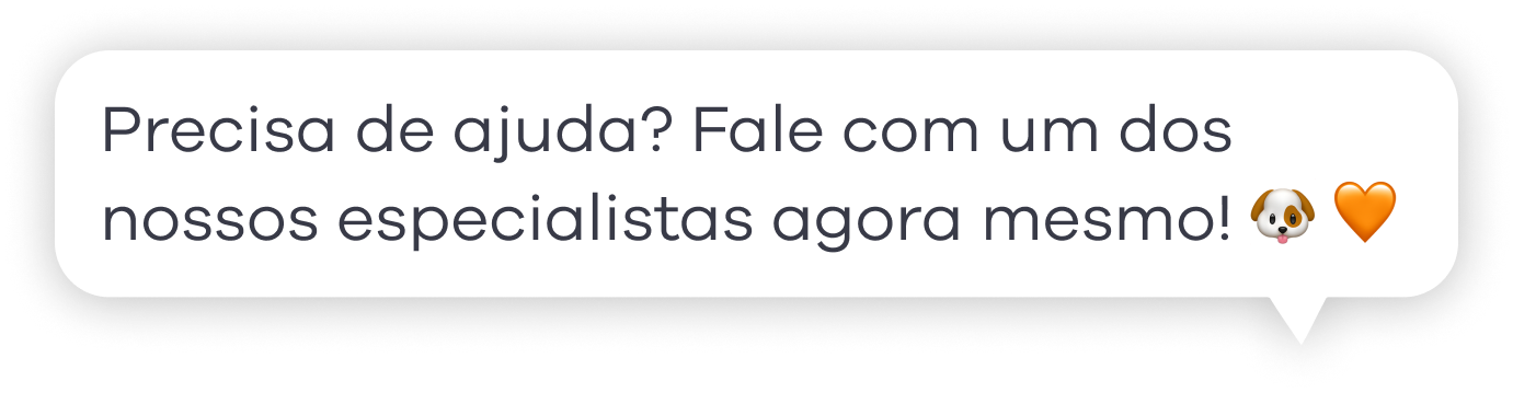 Balão de Texto